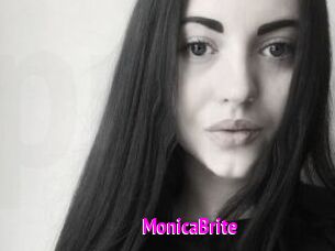 MonicaBrite Porn Loverz