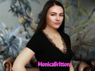 MonicaBritton