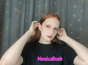 MonicaBush