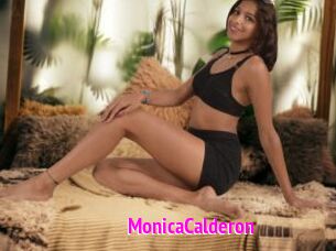 MonicaCalderon