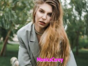 MonicaCarey