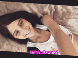 MonicaDawn69