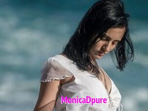 MonicaDpure