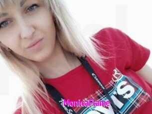 MonicaFlame