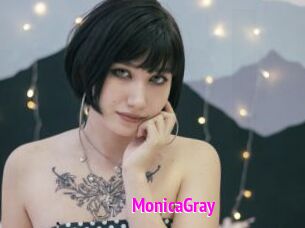 MonicaGray