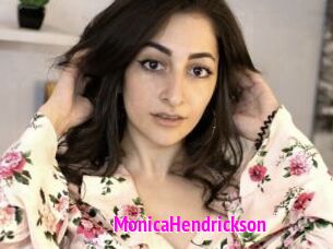MonicaHendrickson