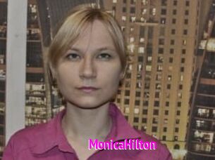 MonicaHilton