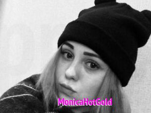 MonicaHotGold_