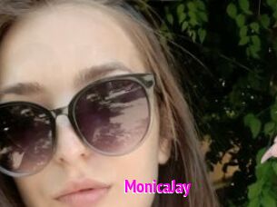 MonicaJay