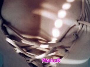MonicaK