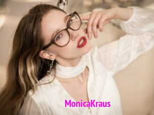 MonicaKraus