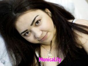 MonicaLily