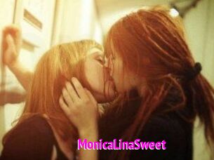 MonicaLinaSweet