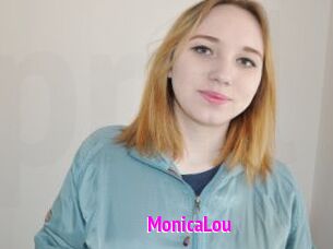 MonicaLou