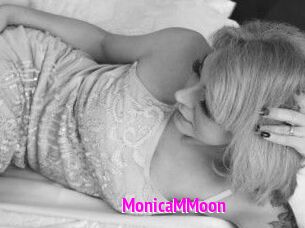 MonicaMMoon