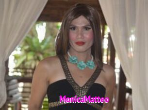 MonicaMatteo