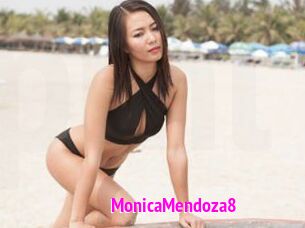 MonicaMendoza8