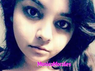 Monica_Morales Porn Loverz