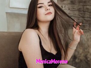 MonicaMoreno