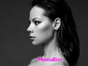 MonicaRios Porn Loverz