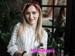 MonicaRivera