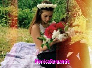 MonicaRomantic