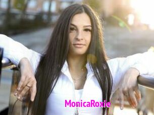 MonicaRoxie Porn Loverz