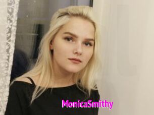 MonicaSmithy