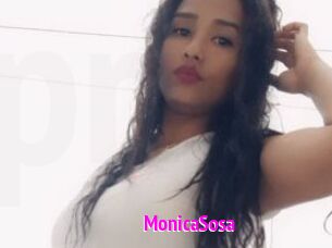 MonicaSosa