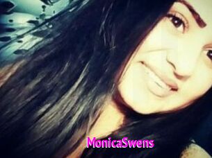 MonicaSwens