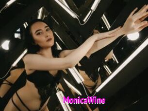 MonicaWine