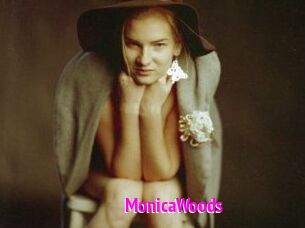 MonicaWoods Porn Loverz