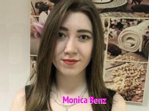 Monica_Benz