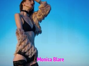 Monica_Blare
