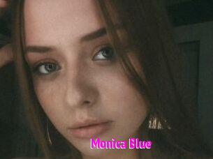Monica_Blue