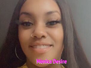 Monica_Desire