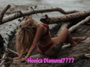 Monica_Diamond7777