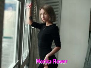 Monica_Flower
