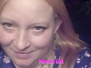 Monica_Girl