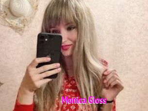 Monica_Gloss
