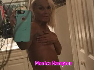 Monica_Hampton Porn Loverz