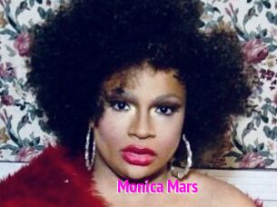 Monica_Mars