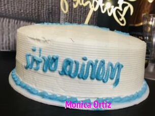Monica_Ortiz