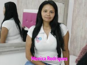Monica_Rodrigues