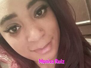 Monica_Ruiz