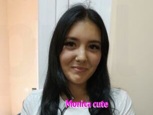 Monica_cute