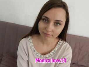Monica_love18