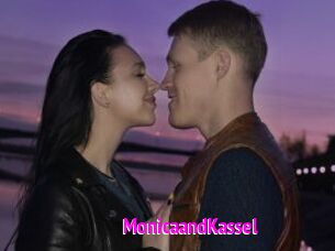 MonicaandKassel