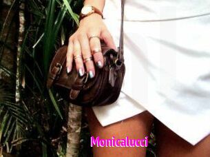 Monicalucci