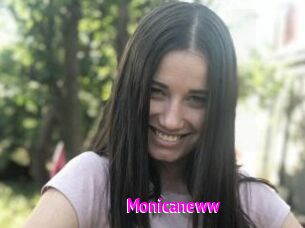 Monicaneww